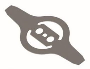 PictureAltAttribute - 79600-jpg